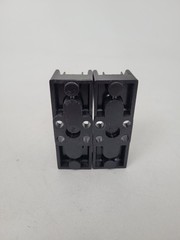 (Lot of 2) H25030 USO Fuse Holder 30 Amp 250V – Next Day Option