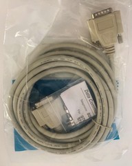 L-Com CRMN15MM-10 (8892.1)W