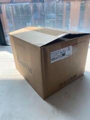 One Delta ASD-A2-0421-F New Welcome counteroffer