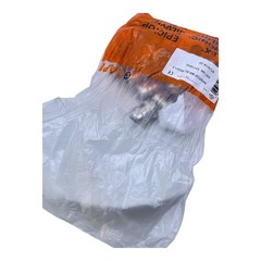 LAPP SKINTOP Cable Gland MS-SC M32x1.5 EMC 53112650 Pack: 25 Pieces
