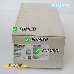 1PC NEW EUCHNER Safety Switch CES-AZ-ABS-01B #w4020 wx