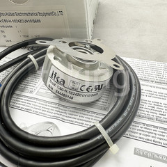 Brand New C50-H-1024ZCU410/S689 for LIKA Servo Encoder