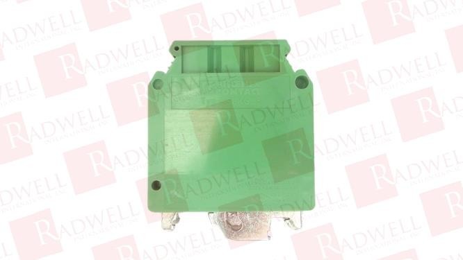 PHOENIX CONTACT USLKG 35 / USLKG35 (NEW IN BOX)