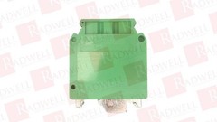 PHOENIX CONTACT USLKG 35 / USLKG35 (NEW IN BOX)