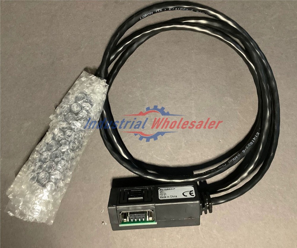 1PC NEW Siemens 6ES7288-6EC01-0AA0 6ES7 288-6EC01-0AA0 New Module With Box#