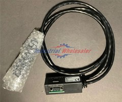 1PC NEW Siemens 6ES7288-6EC01-0AA0 6ES7 288-6EC01-0AA0 New Module With Box#
