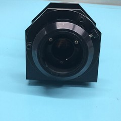 PULNiX TM-710i High Res Monochrome assy ASML 859-9498-002 Axiom camera, 157409