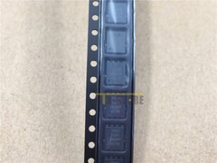 10QTY IRFH5300TRPBF IRFH5300TRPBF IR 1345+ QFN-8