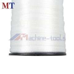 1/2″ x 1053′ Mule Tape Flat Rope For Packaging Gardening Commercial Electrical