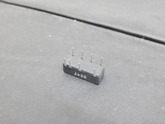 DATA DELAY DEVICES DDU66-50 DELAY LINE DIP IC – USA SELLER FAST SHIPPING