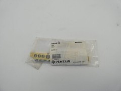 *Lot of 6* Pentair Erico 568610 NVENT ERIFLEX, Neutral Bars, EB Series – NEW …