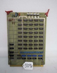 General Automation Control Board – Your choice of one