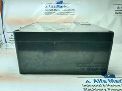 Bartec GB-255/12 Junction Box