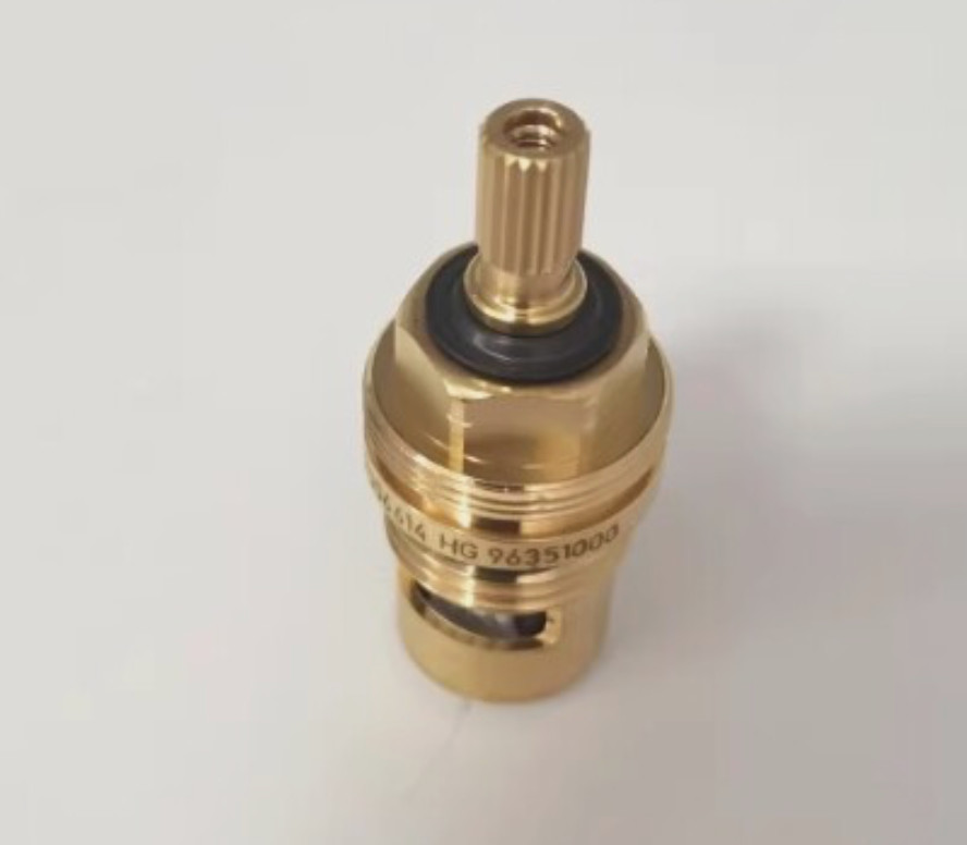 1pcs for Shower Accessories 96351000 Switch left closed Spool &1zha