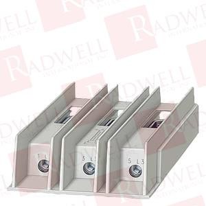 SIEMENS 3RT1946-4GA07 / 3RT19464GA07 (NEW IN BOX)