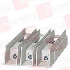 SIEMENS 3RT1946-4GA07 / 3RT19464GA07 (NEW IN BOX)