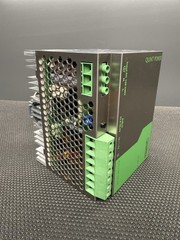 Phoenix Contact Quint Power D0014308, 78-231-0300