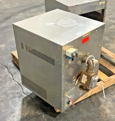 Trumpf Huttinger Elektronik 461130 RF-Power Output Amplifier 22 kW (TBI)