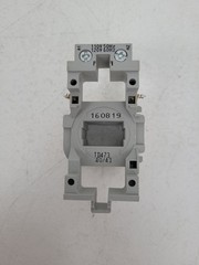 TD473 Allen-Bradley 120V Coil – Next Day Option – New