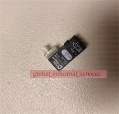 1pc New NORGREN Coil Nass Magnet 130-070-0098 24V