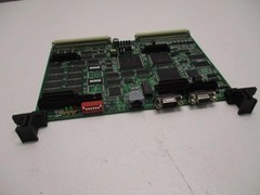 KAWASAKI 50999-0020 NSMP
