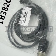 ONE FOR HEIDENHAIN LB382C 310128-03 Encoder Cable 3M NEW Fast delivery