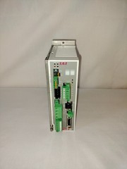 IAI SCON-CB-60WAI-CC-0-2 SC0N-CB-60WAI-CC-0-2 Controller 200-230V 50/60Hz 0.9A