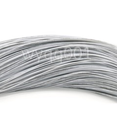 UL1571 AWG Wire Cable 26/32AWG Stranded 30V 80°C RoHS Cable Copper Cable