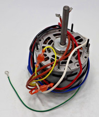Emerson 1390 Direct Drive Blower Motor 1/4 HP