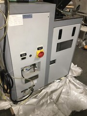 Pentamaster PUYH0092 High Power LED Manual Tester, 110V/240V, 50/60Hz, 131780
