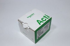 Schneider Electric iEM3555 A9MEM3555 free shipping