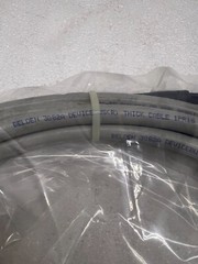 20ft BELDEN 3082A 15/1P + 18/1P Multi-Conductor DeviceBus Cable