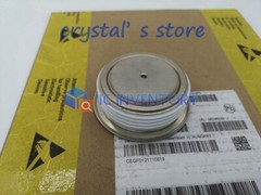 1PCS ZP1500A ZP1500A/1300V SCR Thyristor excellent quality Preferred merchant