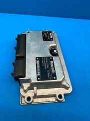 Bosch Rexroth RC2-2/20 Electronic Control Module Unit R978729282