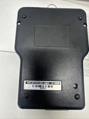New 3 Axis HKNC-0501 DSP0501 Handle DSP Controller For CNC Router CNC Engrave