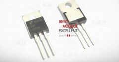 5PCS FQP27P06 TO-220 27P06 NEW#