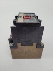 700-P200A1 Allen-Bradley Control Relay w/ 120V Coil – Next Day Option