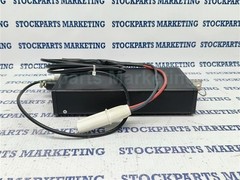 Voltex Inc. S-22-00 S2200 HeNe Laser Power Supply 115/230V.32/.16A 50/60Hz