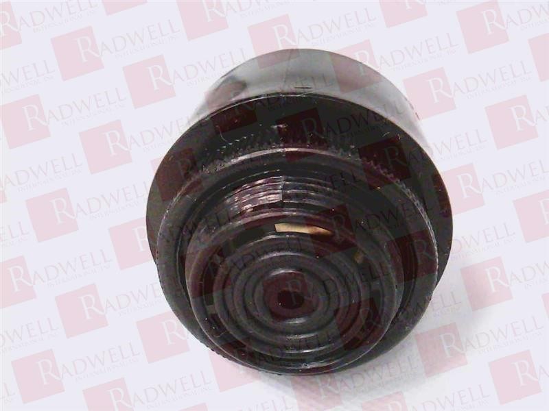 PIEZOELECTRIC TRIP-650SA / TRIP650SA (USED)
