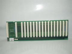 Siemens 505-6516 5056516 16 Slot Board 30 Days Warranty Expedited Shipping