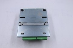 Schneider Electric TBUP334-EA55-AB10S REMOTE TELEMETRY UNIT