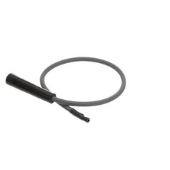 K,SPARK IGNITION CABLE 100271890 – Free Shipping + Geniuine OEM