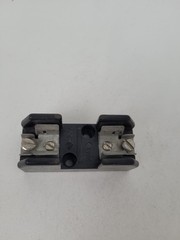 1B0001 Buss Fuse Holder 250V 30 Amp – Next Day Option