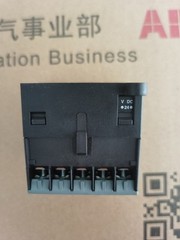 1PCS NEW BC6-30-10-1.4 24VDC Contactor
