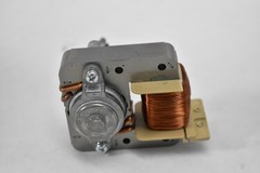 Refrigerator Fan Motor Assembly for EAU61866301 AP5679700 PS7791924 New Open Box