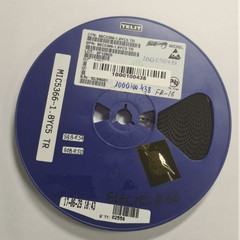 576-3203-6-ND MIC5366-1 IC Analog MIC5366-1.8YC5 SC-70-5 TELIT Lot Of 2558 Units