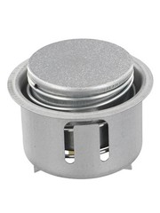 Temperature Limiter, Magnetic Controllers Center Thermostat For Rice Cooker