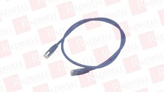 CABLES TO GO 27141 / 27141 (NEW IN BOX)