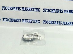 Seal, Ctring Assy NW40, A/V 100312605 30 Days Warranty Fast Shipping
