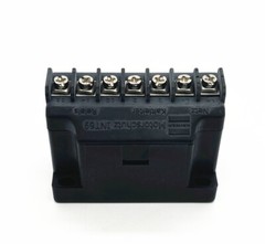 KRIWAN Compressor motor protector module INT69 13A120S10